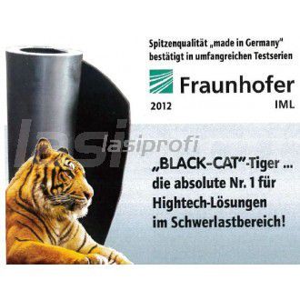 Black-Cat Tiger Anti-Rutsch-Rolle 4.000 x 1.000 x 6 mm online kaufen