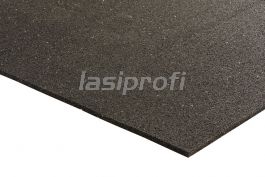 Antirutsch-Treppenkantenprofil LPS-5409 - Lean Production Shop, 23,21 €