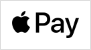 apple-pay