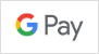 google-pay